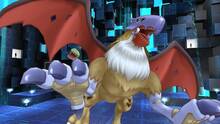 Imagen 58 de Digimon Story: Cyber Sleuth Hacker's Memory