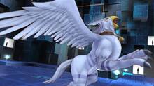 Imagen 62 de Digimon Story: Cyber Sleuth Hacker's Memory