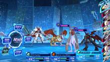 Imagen 66 de Digimon Story: Cyber Sleuth Hacker's Memory