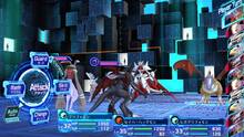 Imagen 67 de Digimon Story: Cyber Sleuth Hacker's Memory