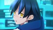 Imagen 73 de Digimon Story: Cyber Sleuth Hacker's Memory