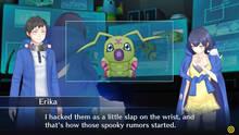 Imagen 51 de Digimon Story: Cyber Sleuth Hacker's Memory