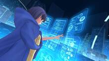 Imagen 54 de Digimon Story: Cyber Sleuth Hacker's Memory