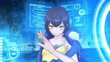 Imagen 55 de Digimon Story: Cyber Sleuth Hacker's Memory