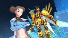 Imagen 56 de Digimon Story: Cyber Sleuth Hacker's Memory