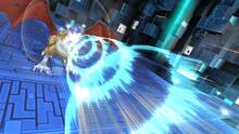 Imagen 57 de Digimon Story: Cyber Sleuth Hacker's Memory