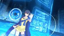 Imagen 79 de Digimon Story: Cyber Sleuth Hacker's Memory