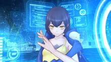 Imagen 80 de Digimon Story: Cyber Sleuth Hacker's Memory