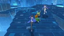 Imagen 81 de Digimon Story: Cyber Sleuth Hacker's Memory