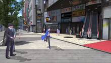 Imagen 82 de Digimon Story: Cyber Sleuth Hacker's Memory