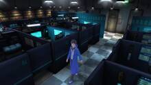 Imagen 83 de Digimon Story: Cyber Sleuth Hacker's Memory