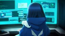 Imagen 91 de Digimon Story: Cyber Sleuth Hacker's Memory