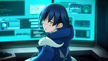 Imagen 92 de Digimon Story: Cyber Sleuth Hacker's Memory