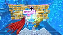 Imagen 98 de Digimon Story: Cyber Sleuth Hacker's Memory