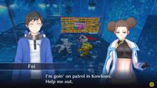 Imagen 77 de Digimon Story: Cyber Sleuth Hacker's Memory