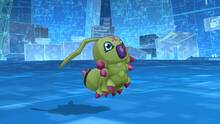 Imagen 101 de Digimon Story: Cyber Sleuth Hacker's Memory