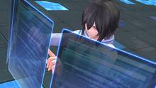Imagen 105 de Digimon Story: Cyber Sleuth Hacker's Memory