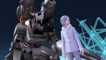 Imagen 115 de Digimon Story: Cyber Sleuth Hacker's Memory