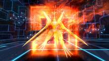 Imagen 116 de Digimon Story: Cyber Sleuth Hacker's Memory