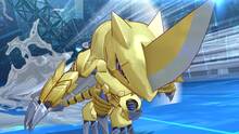 Imagen 121 de Digimon Story: Cyber Sleuth Hacker's Memory