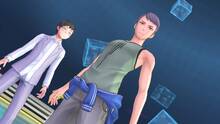 Imagen 106 de Digimon Story: Cyber Sleuth Hacker's Memory