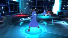 Imagen 107 de Digimon Story: Cyber Sleuth Hacker's Memory