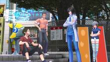 Imagen 109 de Digimon Story: Cyber Sleuth Hacker's Memory