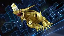 Imagen 112 de Digimon Story: Cyber Sleuth Hacker's Memory