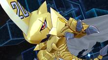 Imagen 113 de Digimon Story: Cyber Sleuth Hacker's Memory