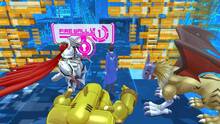 Imagen 223 de Digimon Story: Cyber Sleuth Hacker's Memory