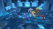 Imagen 217 de Digimon Story: Cyber Sleuth Hacker's Memory