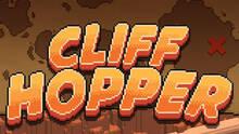 Imagen 3 de Cliff Hopper