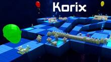 Imagen 2 de Korix
