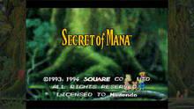 Imagen 55 de Collection of Mana