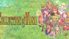 Imagen 59 de Collection of Mana