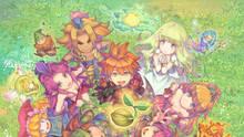 Imagen 2 de Collection of Mana