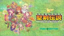 Imagen 13 de Collection of Mana