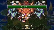 Imagen 45 de Collection of Mana
