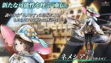 Imagen 2 de Radiant Historia Perfect Chronology