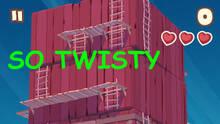 Imagen 6 de Twisty Sky