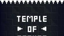Imagen 3 de Temple of Spikes