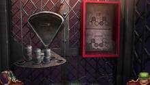 Imagen 10 de Mystery Case Files: The Black Veil Collector's Edition