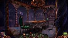Imagen 11 de Mystery Case Files: The Black Veil Collector's Edition