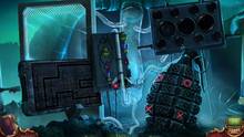 Imagen 4 de Mystery Case Files: The Black Veil Collector's Edition