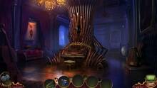 Imagen 5 de Mystery Case Files: The Black Veil Collector's Edition