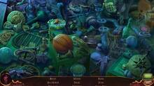 Imagen 6 de Mystery Case Files: The Black Veil Collector's Edition