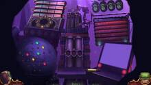 Imagen 7 de Mystery Case Files: The Black Veil Collector's Edition