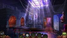 Imagen 8 de Mystery Case Files: The Black Veil Collector's Edition