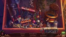 Imagen 9 de Mystery Case Files: The Black Veil Collector's Edition