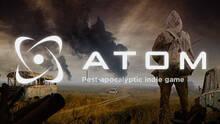 Imagen 15 de ATOM RPG
